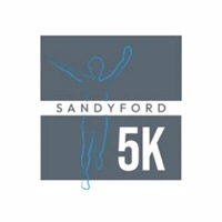 Sandyford 5k